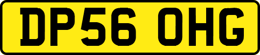 DP56OHG