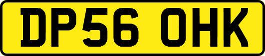 DP56OHK
