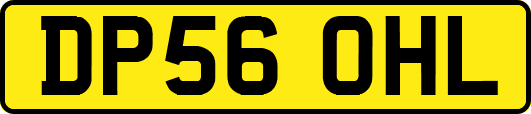 DP56OHL