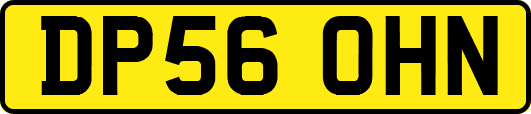 DP56OHN