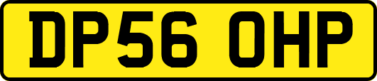 DP56OHP