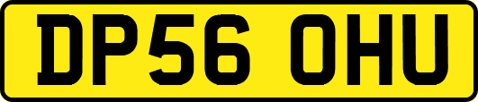 DP56OHU