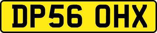 DP56OHX
