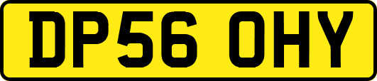 DP56OHY