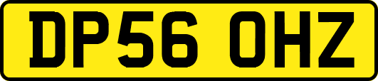 DP56OHZ