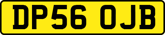 DP56OJB