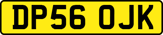 DP56OJK