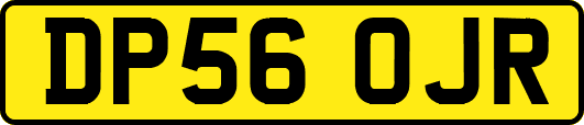 DP56OJR
