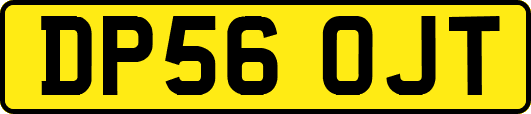 DP56OJT