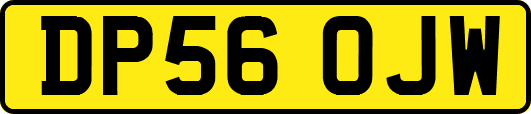 DP56OJW