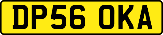 DP56OKA