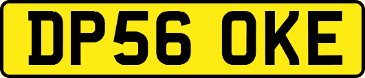 DP56OKE