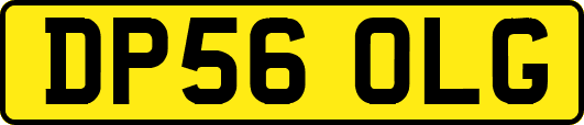 DP56OLG