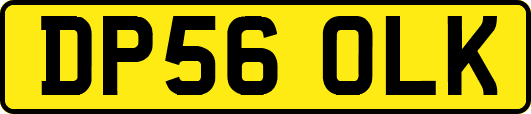 DP56OLK
