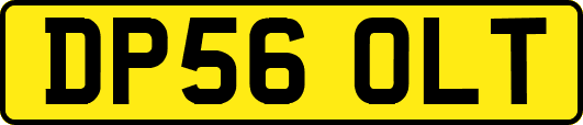DP56OLT