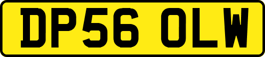 DP56OLW