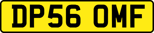 DP56OMF