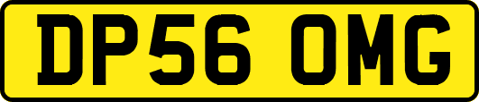 DP56OMG