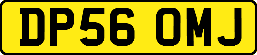 DP56OMJ