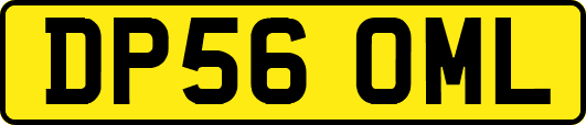 DP56OML