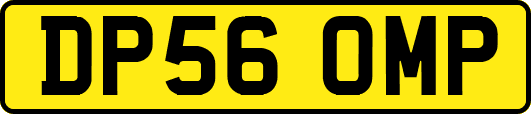 DP56OMP