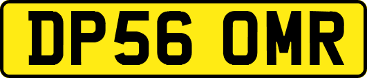 DP56OMR