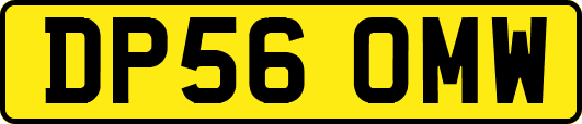 DP56OMW