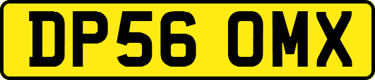 DP56OMX
