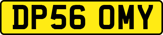 DP56OMY