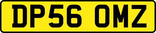 DP56OMZ