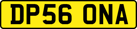 DP56ONA