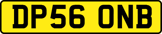 DP56ONB