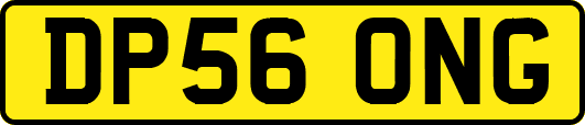 DP56ONG