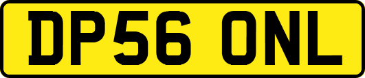 DP56ONL