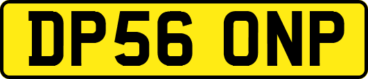DP56ONP