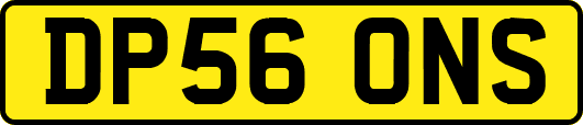 DP56ONS