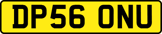 DP56ONU