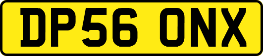 DP56ONX