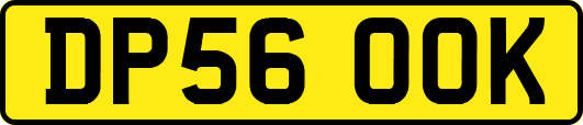 DP56OOK