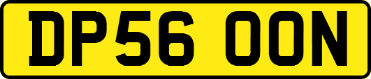 DP56OON