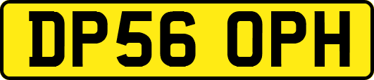 DP56OPH