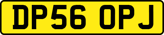 DP56OPJ
