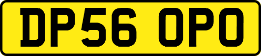 DP56OPO