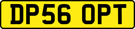 DP56OPT