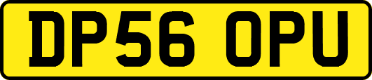 DP56OPU