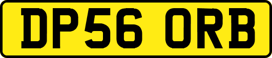 DP56ORB