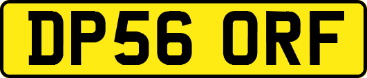 DP56ORF