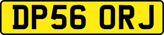 DP56ORJ
