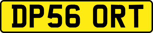 DP56ORT