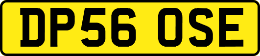 DP56OSE